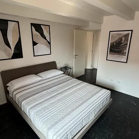 New Casa Iris