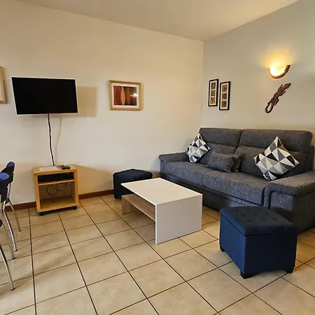 Costa Del Sole - Regarda Travel Apartment Lazise