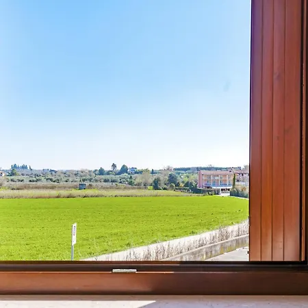 Apartment Miralago - Regarda Travel *
