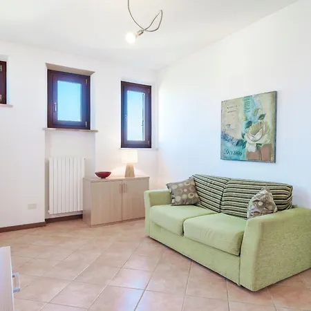 Miralago - Regarda Travel Apartment