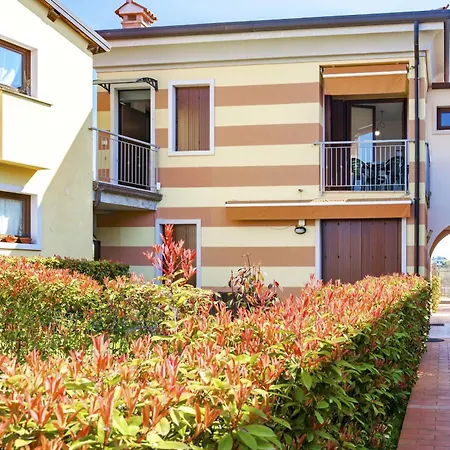 Miralago - Regarda Travel Apartment Lazise