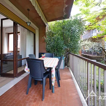Apartment Darina - Immobiliare Azzurra
