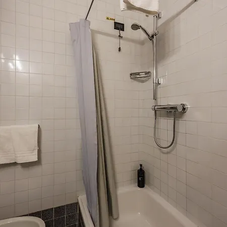 Grotta 3* Lazise