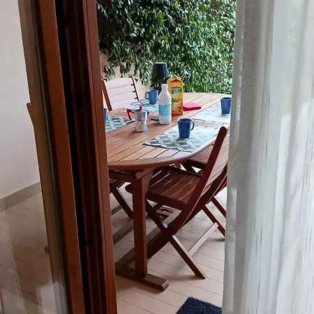 I Vigneti Del Garda Lazise