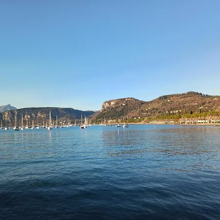 I Vigneti Del Garda Lazise