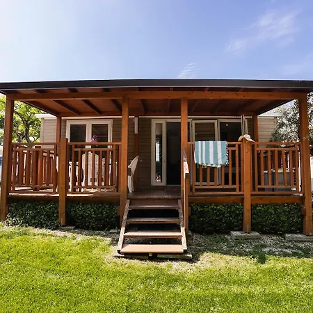 Fossalta 3* Lazise