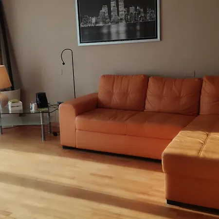 Bed & Breakfast Relais Lezard *