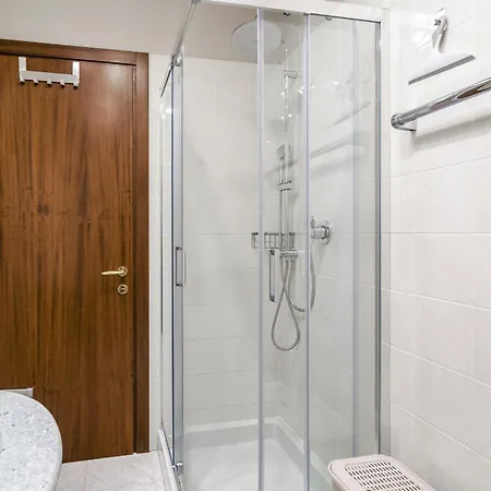 Apartment Bon Bon 2 - Regarda Travel