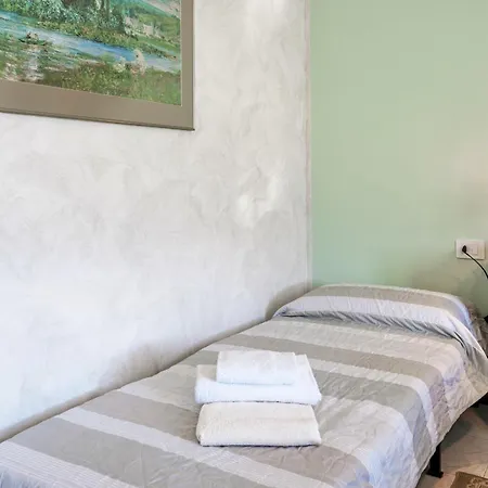 Apartment Bon Bon 2 - Regarda Travel *