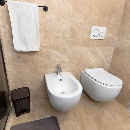 New Casa Iris Lazise