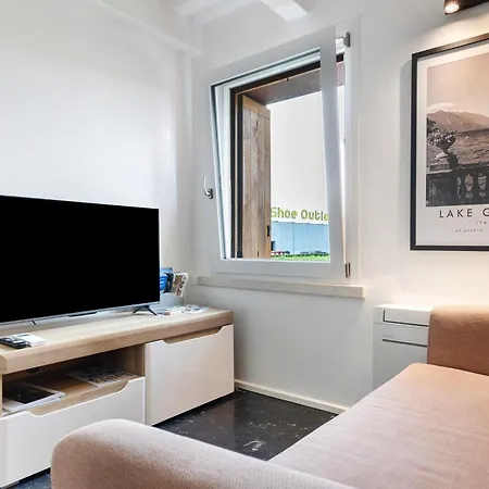 New Casa Iris