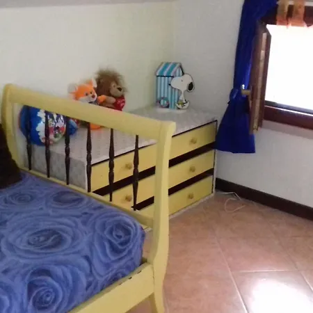 Apartment Prestigioso Con Piscina *