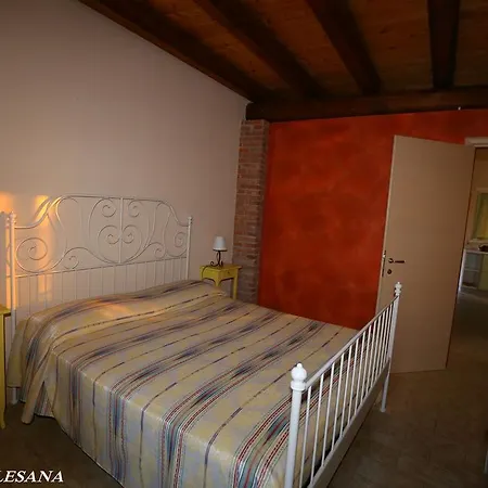 Aparthotel Corte Valesana