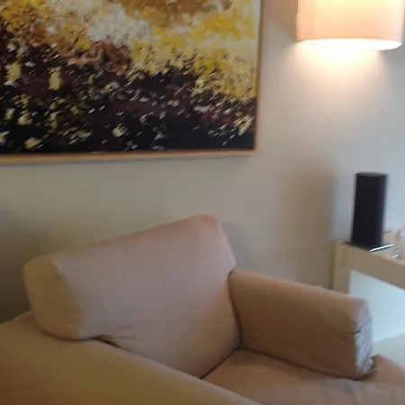 Oreste Guest house Lazise