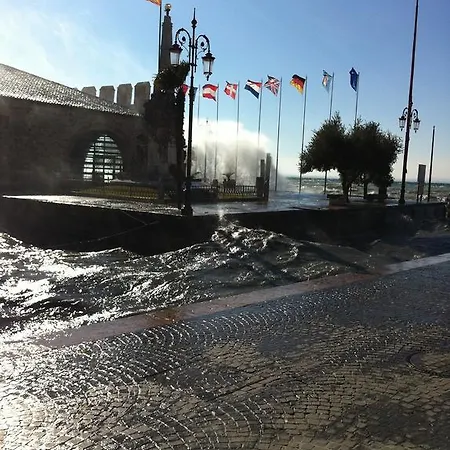 Oreste * Lazise