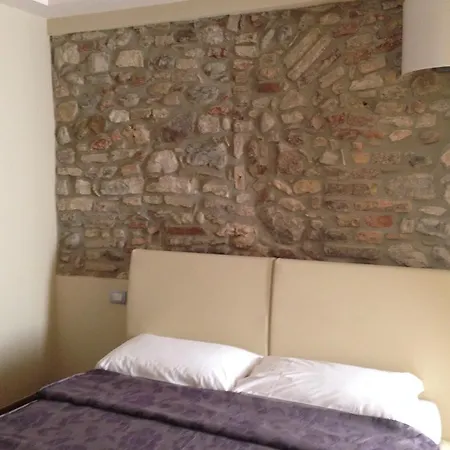 Oreste Guest house Lazise