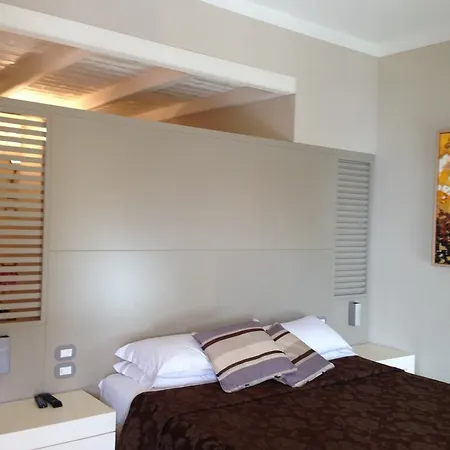 Guest house Oreste