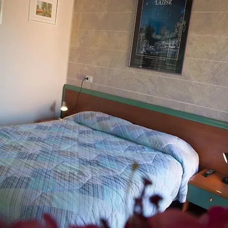 Bed & Breakfast Chiara *