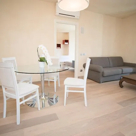 Boutique E Relax