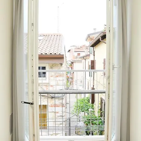 Boutique E Relax *