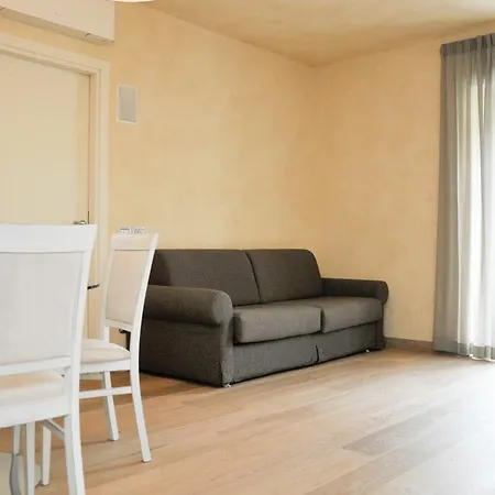 Apartment Boutique E Relax Lazise