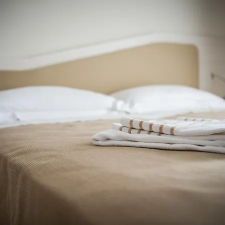 Corte Montioni Inn Lazise