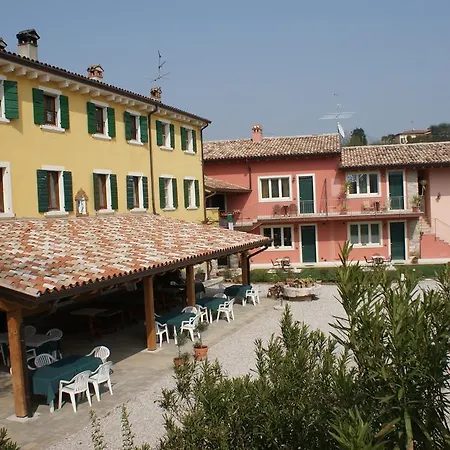 Corte Valesana