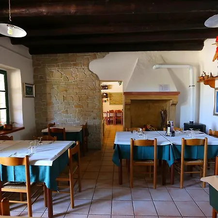 Corte Valesana Lazise