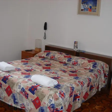 Mio Lazise