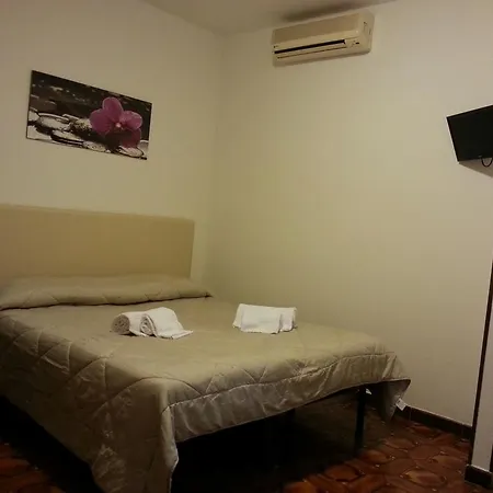 Hotel Mio