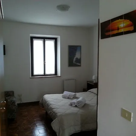 Mio Lazise