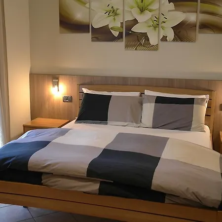Relais Bb Pacengo Bed & Breakfast Lazise