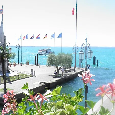 Guest house Oreste