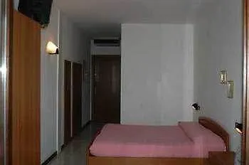 Hotel Da Franco *