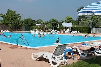 Da Franco Lazise