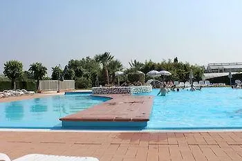 Da Franco Lazise