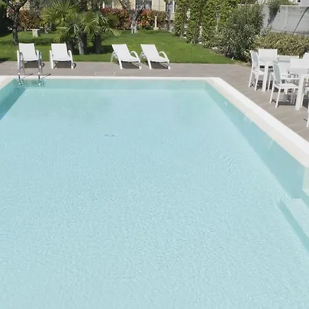 Vialeromadodici Rooms&apartments