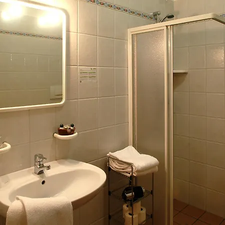 Bed & Breakfast Relais Bb Pacengo Lazise