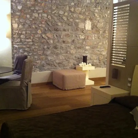 Guest house Oreste *