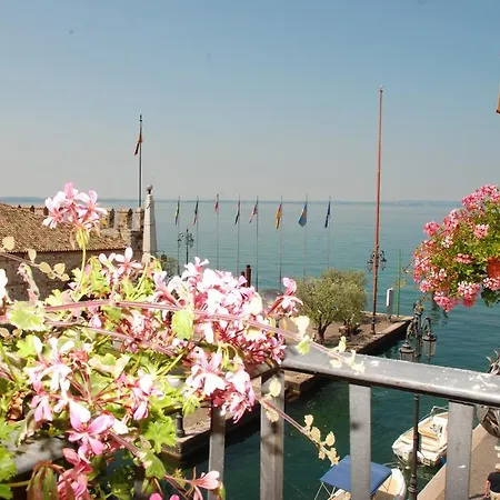 Guest house Oreste