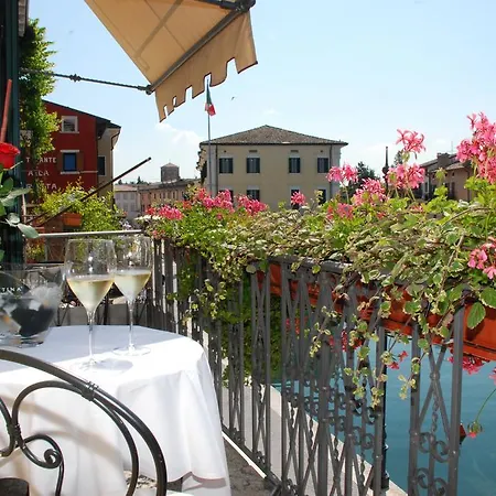 Guest house Oreste *