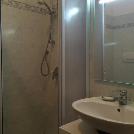 Apartment Arco Lazise