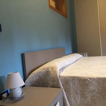 Apartment Arco