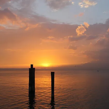 Relais Bb Pacengo Lazise