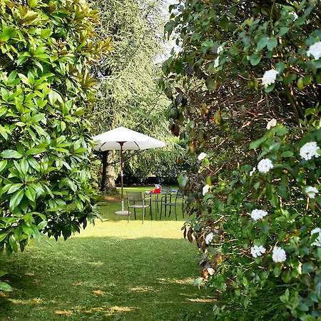 Bed & Breakfast Relais Bb Pacengo Lazise