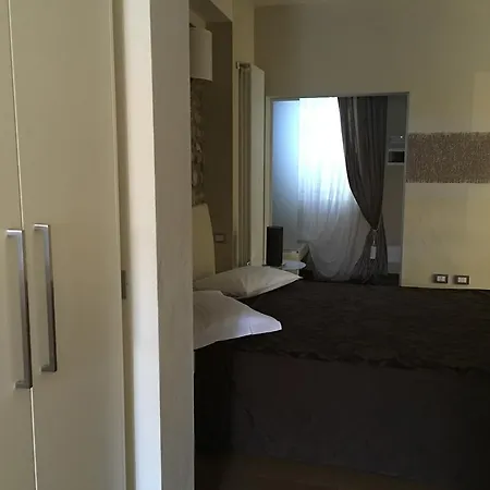Guest house Oreste