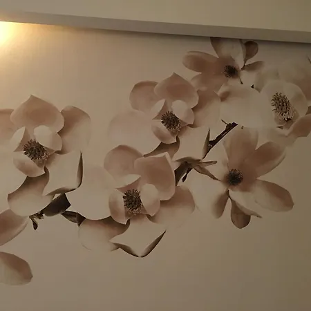 Guest house Oreste Lazise