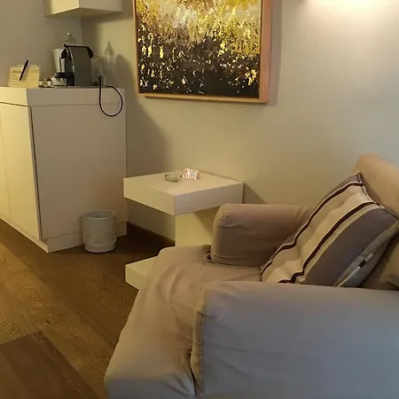 Guest house Oreste *