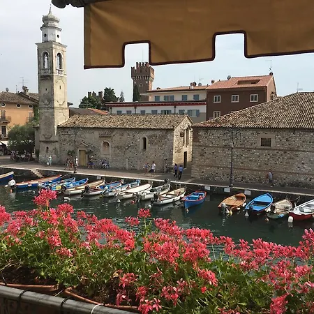 Guest house Oreste *
