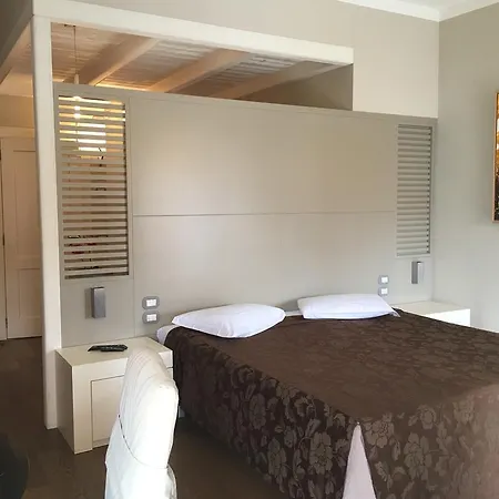 Guest house Oreste *